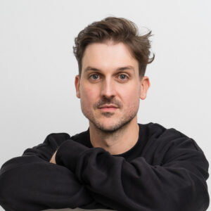 Andy Bull